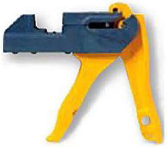 Alt view image 3 of 4 - Fluke JR-SYS-2