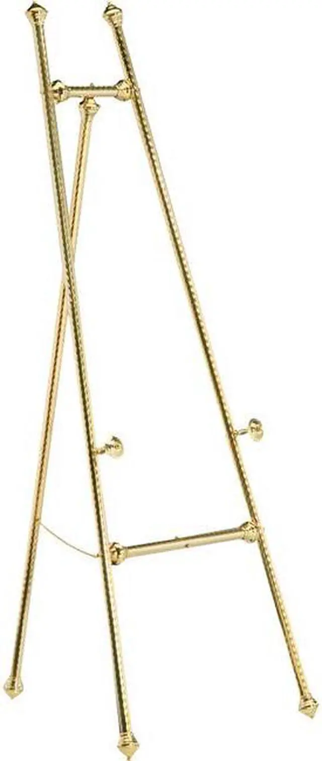 Alt view image 4 of 5 - C2G 43167 50FT CAT6 SNAGLESS SOLID SHIELDED ETHERNET NETWORK PATCH CABLE - BLUE