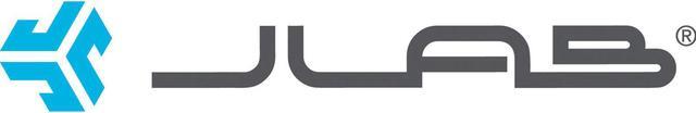 Alt view image 13 of 20 - JLab EBJBUDSAIRBLK82 Audio JBuds Air True Wireless Signature Bluetooth Earbuds