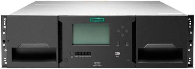 Alt view image 3 of 4 - HPE PM897 960 GB Solid State Drive - 2.5" Internal - SATA (SATA/600) - Mixed Use - 3 DWPD
