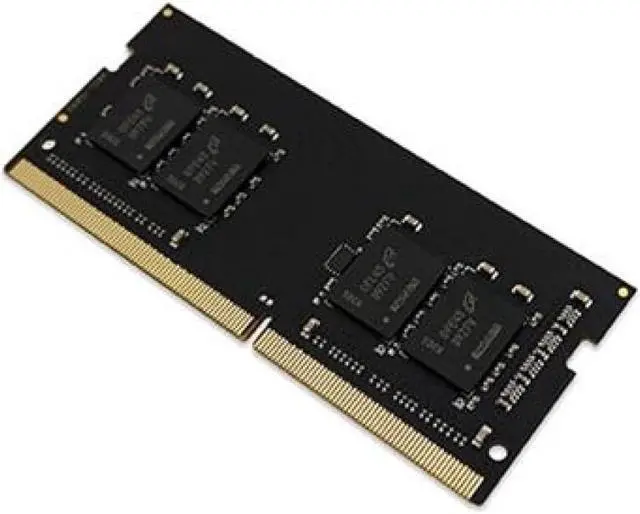 Alt view image 3 of 12 - 16GB 3200MHZ MEMORY FOR DELL