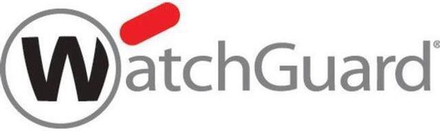 Main image of WatchGuard WG9020 Firebox SFP+ Module