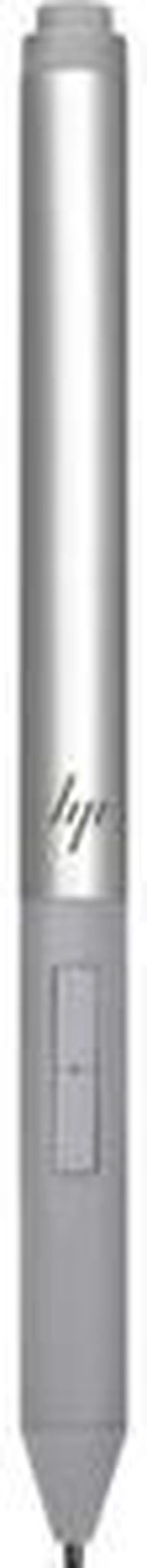 Alt view image 4 of 19 - HP Rechargeable Active Pen G3