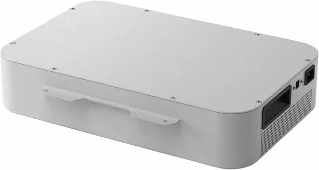 Main image of APC Smart-UPS Charge Mobile Battery For Microsoft Surface Hub 2