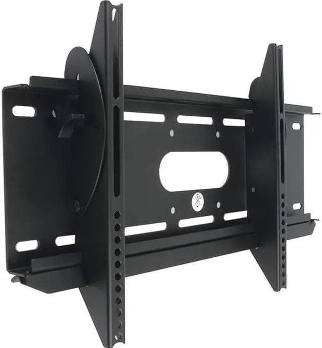 Alt view image 4 of 8 - Viewsonic Univ Proj Ceiling Mount