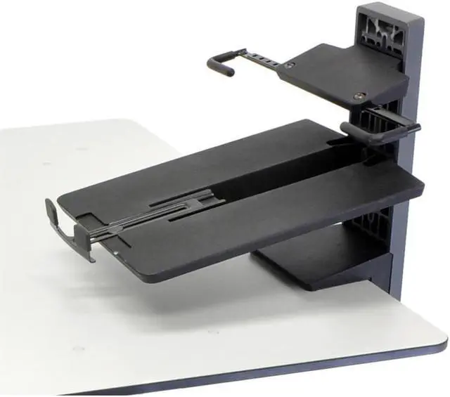Alt view image 8 of 9 - Ergotron 97-585