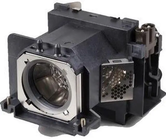 Alt view image 2 of 2 - BTI Projector Lamp - 270 W Projector Lamp - UHM - 5000 Hour