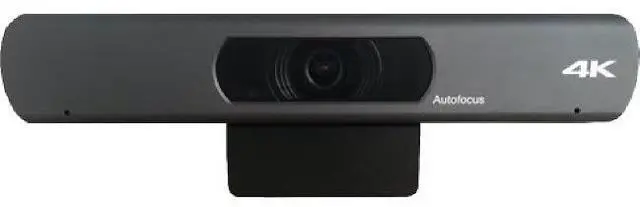 Main image of InFocus Video Conferencing Camera USB HWCAMERA5