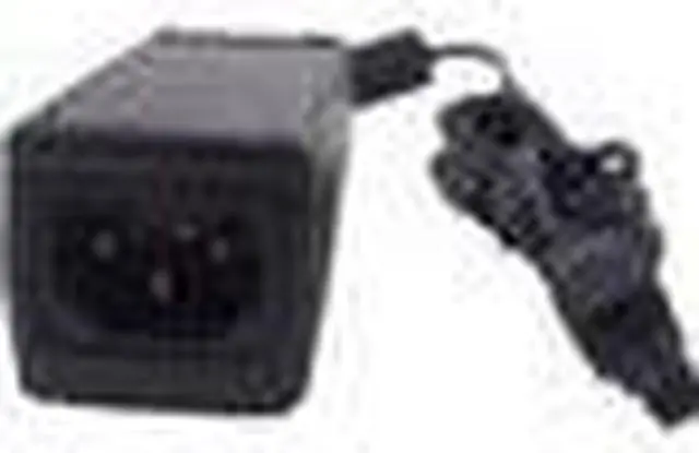 Alt view image 5 of 7 - Opengear Power Supply - External Ac 12V With Iec Input
