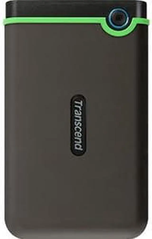 Alt view image 9 of 20 - 2TB SLIM STOREJET2.5IN M3S PORTABLE