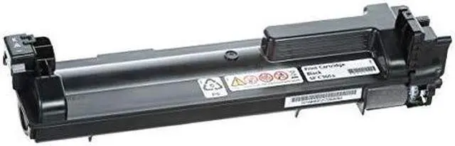 Alt view image 2 of 6 - Ricoh SP C360A (408180) toner cartridge; Black