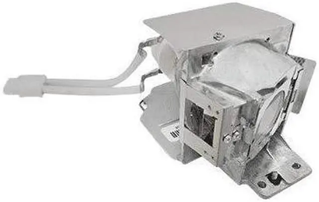Alt view image 3 of 5 - Total Micro High Quality 230W Projector LAMP For The Smart Board SLR60Wi