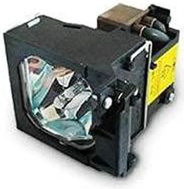 Main image of Total Micro High Quality Brilliance 260w Projector Lamp For The Smart U100 Meest