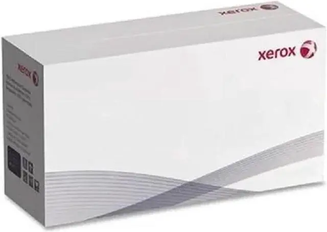 Alt view image 5 of 6 - Xerox HORIZONTAL TRANSPORT KIT FOR BR FINISHER