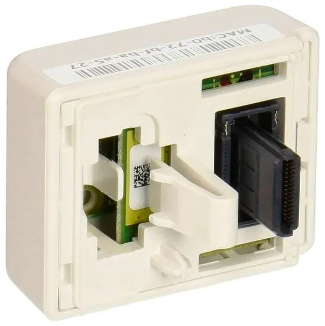 Main image of Xerox Wireless Connectivity Kit