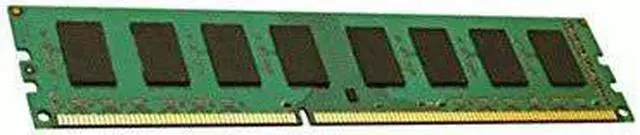 Main image of Total Micro 16GK2SD3162R8LV-TM 16GB 2x8GB 1600MHz 204-Pin SoDimm Memory Kit