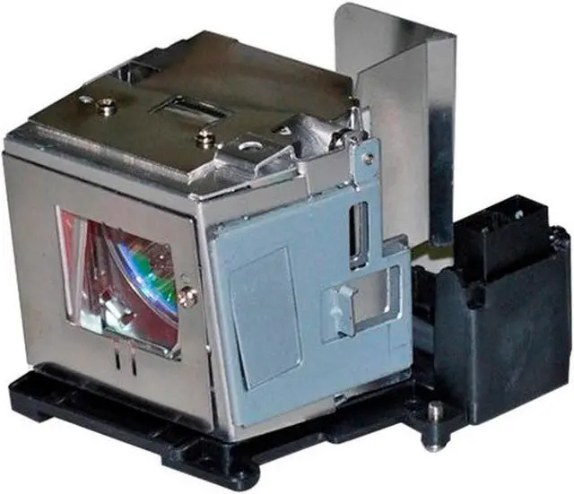 Alt view image 12 of 14 - BTI Projector Lamp