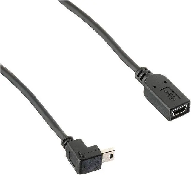 Alt view image 5 of 5 - Brother USB Data Transfer Cable