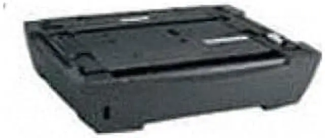 Main image of CASTER BASE FOR XM7355B