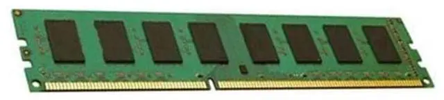 Main image of Total Micro 4GB DDR3 1600MHZ 240pin DIMM Memory Module 4GD3162R8LV-TM