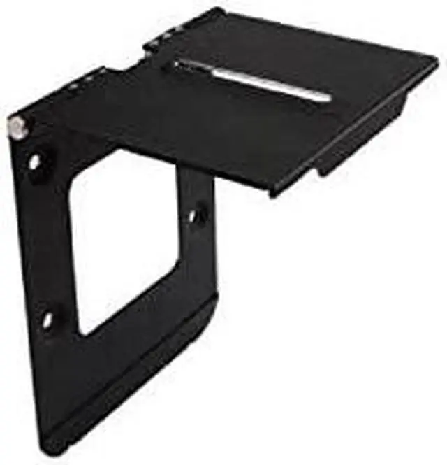 Alt view image 9 of 10 - AVer Camera Mount for Camera