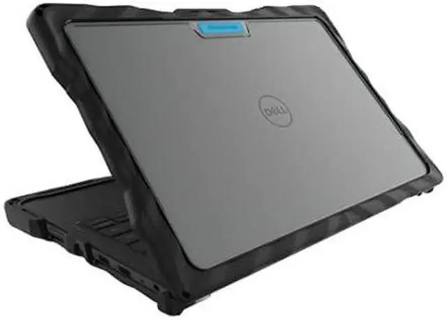 Main image of DROPTECH DELL 3120 CLAMSHELL