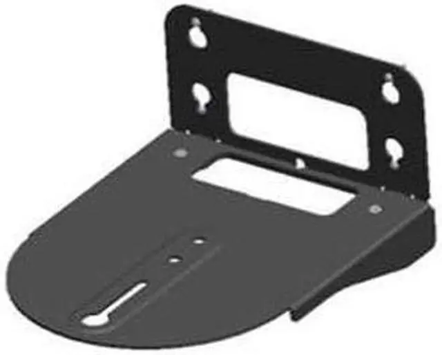 Main image of AVer Wall Mount for Network Camera