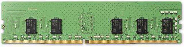 Alt view image 9 of 11 - RAM-16GDR4T0-SO-2666