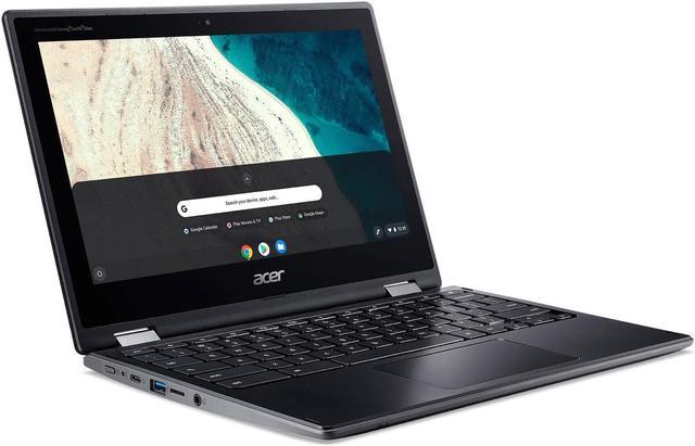 Acer Chromebook 11.6