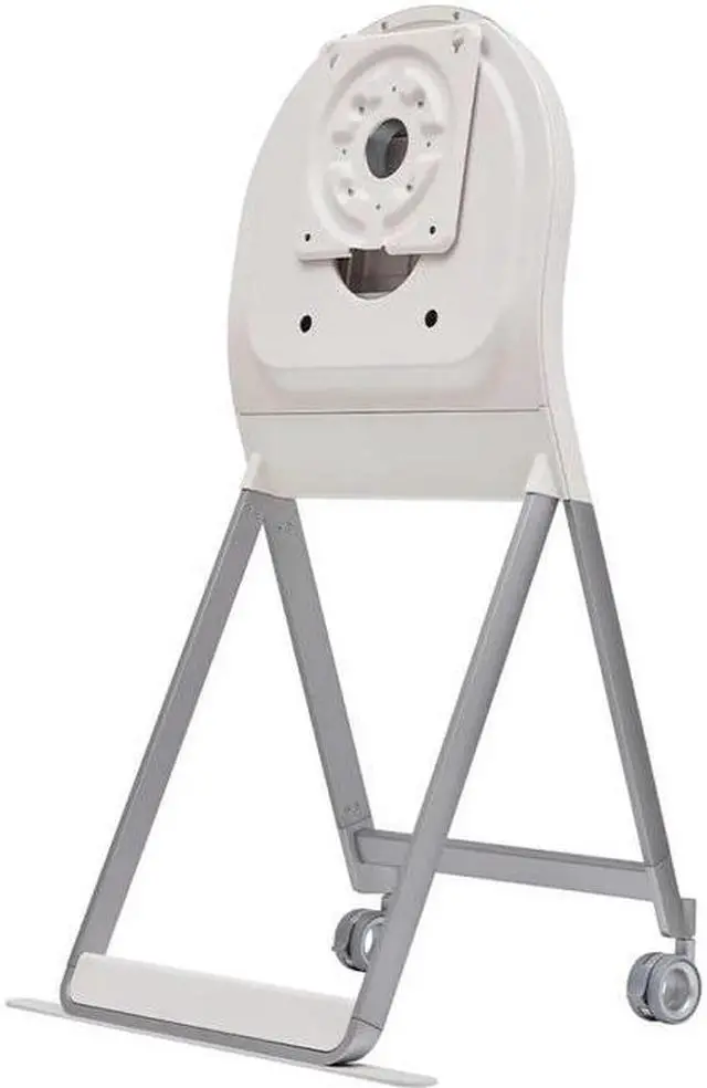 Main image of LG Floor Stand for One:Quick Flex ST43HF