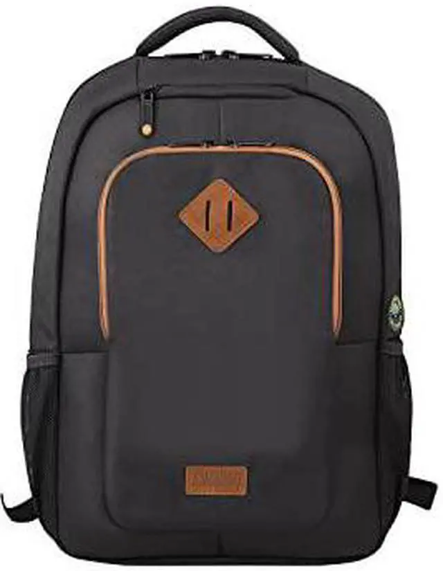 Alt view image 6 of 6 - CYCLEE ECO BACKPACK FOR 1314IN