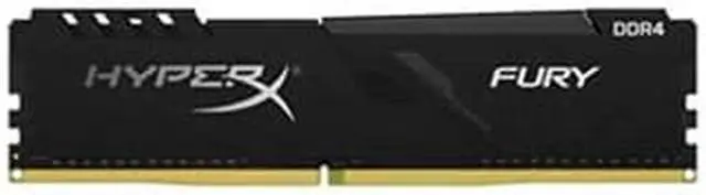 Alt view image 6 of 6 - ADDON JEDEC STANDARD 8GB DDR4-3200MHZ UNBUFFERED SINGLE RANK X8 1.2V 260-PIN CL2