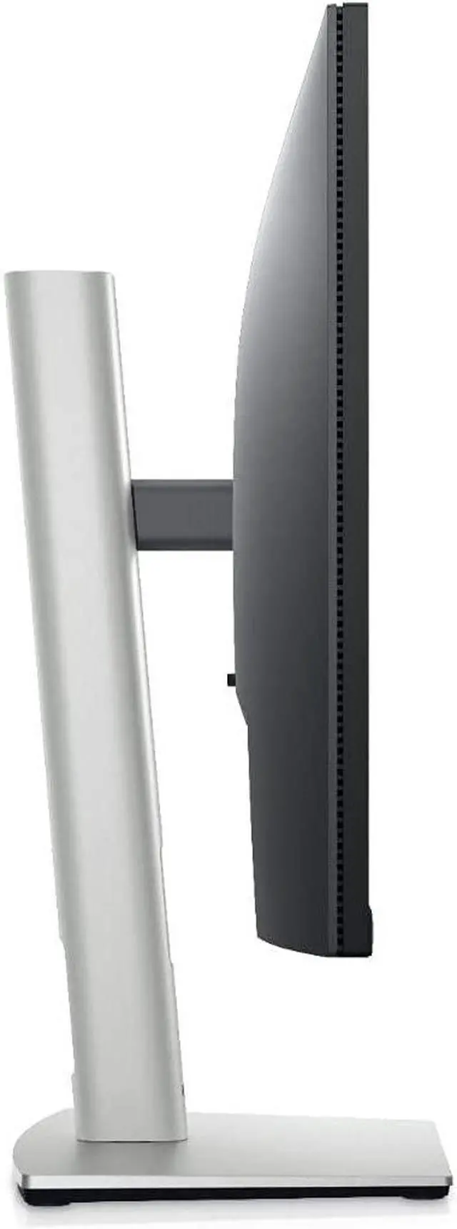 Alt view image 3 of 11 - Dell P2422H 24" (23.8" Viewable) Full HD 1920 x 1080 60 Hz D-Sub, HDMI, DisplayPort, USB Monitor