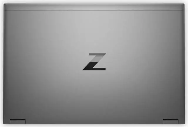 Alt view image 12 of 12 - HP ZBook Fury 15 G8 15.6" Mobile Workstation - Full HD - 1920 x 1080 - Intel Core i7 11th Gen i7-11850H Octa-core (8 Core) 2.50 GHz - 32 GB Total RAM - 512 GB SSD - Intel WM590 Chip - Windows 11