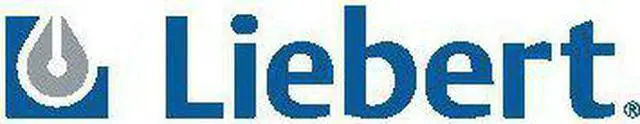 Alt view image 2 of 3 - Liebert - Les ITA2 10KVA SINGLE MODULE MBC