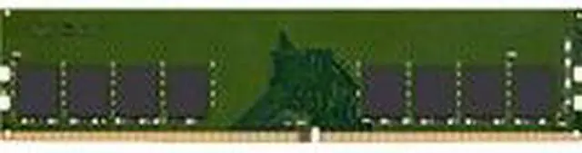 Main image of Kingston 16GB DDR4 2666MHz 288pin DIMM Memory Module KCP426NS816