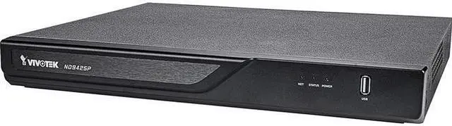 Main image of Vivotek - ND9425P