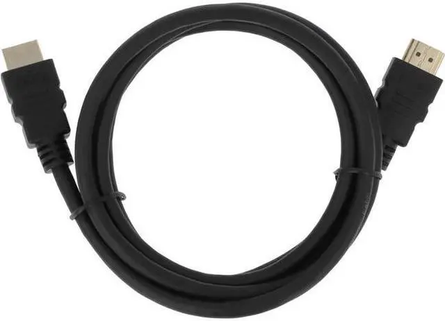 Main image of VisionTek Ultra High Speed HDMI 2.1 Cable 48Gbps M/M 901463