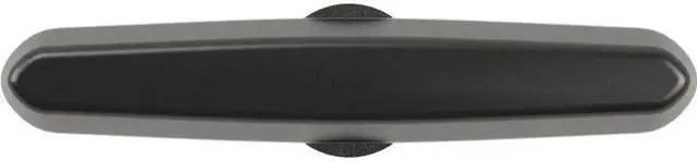 Main image of Parsec Australian Shepherd Antenna PTA4AS4L15B