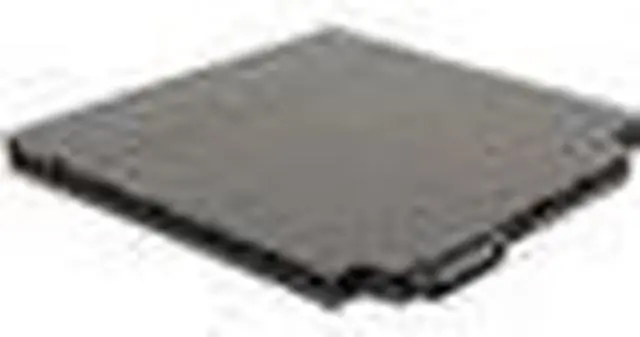 Alt view image 2 of 2 - Getac Battery