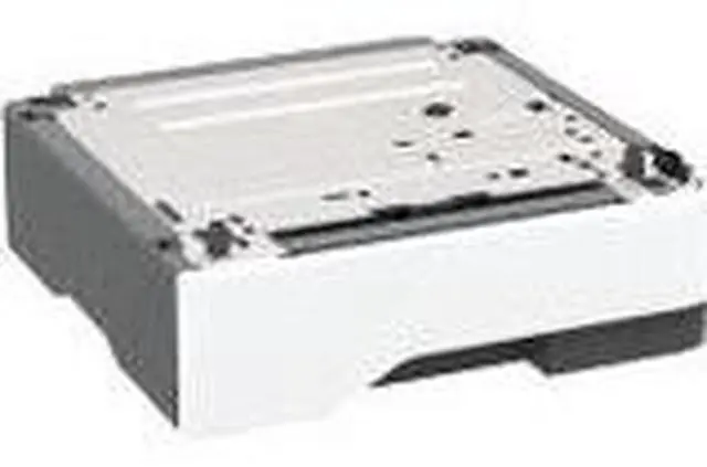Main image of Lexmark 250-Sheet Tray 40N4250