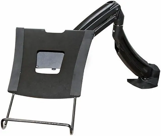 Alt view image 4 of 5 - CHIEF MANUFACTURING KRA300B