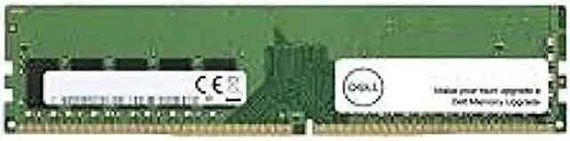 Alt view image 3 of 3 - 8GB 3200MHZ MEMORY FOR DELL