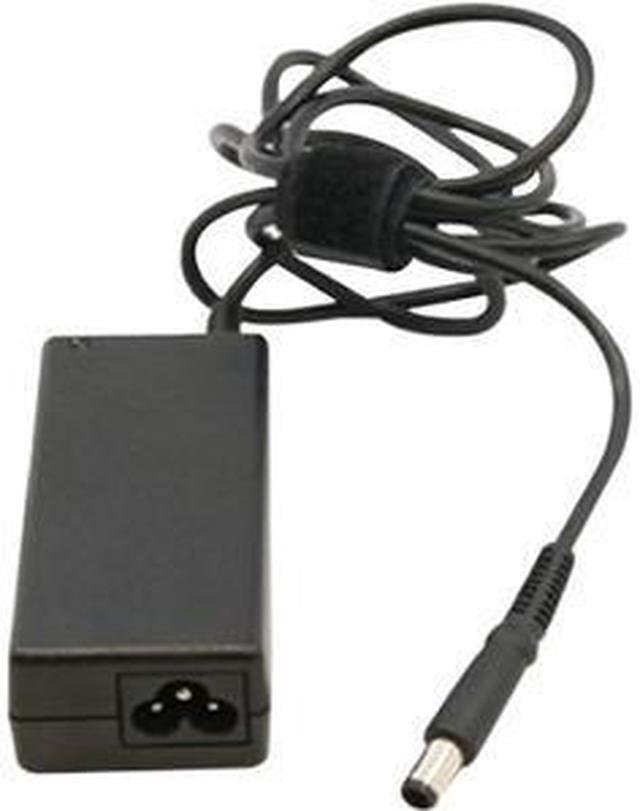 Alt view image 11 of 15 - 65W Ac Power Adapter Charger & Cord - Replaces Dell 6TM1C 9RN2C RGFH0 PA-1650-02D2 HA65NS5-00