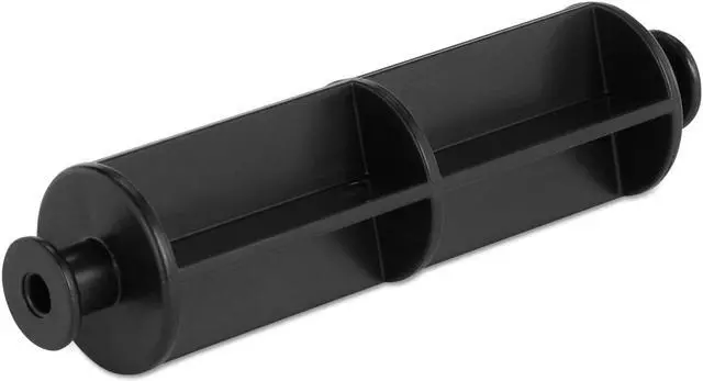 Main image of Bobrick Replacement Spindle for Classic/ConturaSeries Dispensers B-2888 B-4388 B-4288 42889