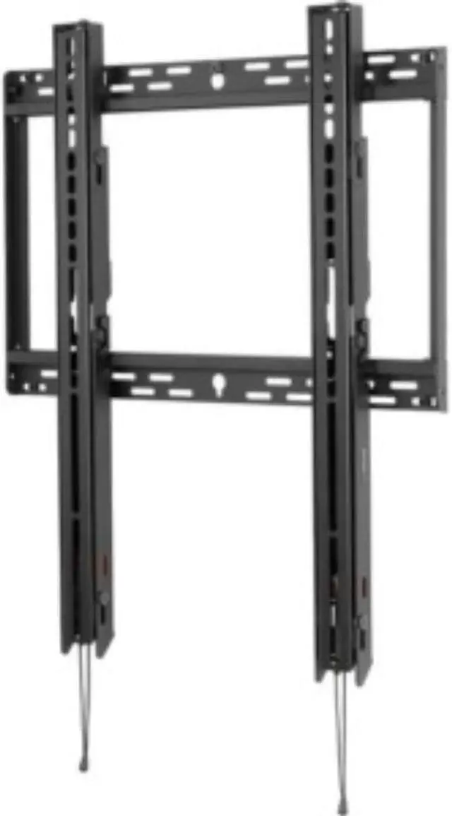 Alt view image 2 of 5 - Peerless-Av Smartmount Sfp680 Wall Mount For Display Screen - Black