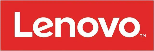 Main image of Lenovo Series One Video Conferencing Camera 20.3 Megapixel 30 fps Chalk White 1 Pack 40CLCHLKXL