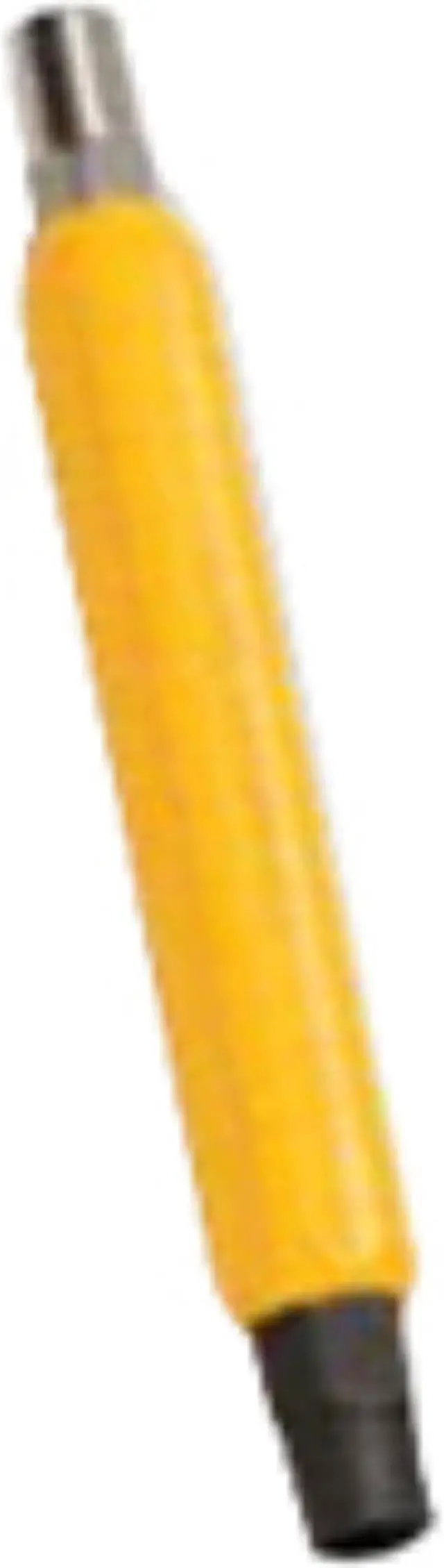 Alt view image 7 of 8 - CAN WRENCH HEX HEAD