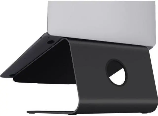 Main image of Rain Design mStand360 Notebook Stand 10076