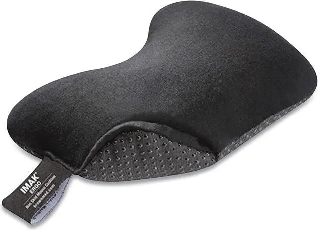 Alt view image 9 of 9 - Mouse Cushion